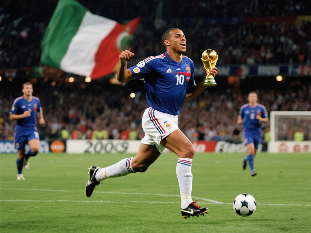 极大的提升 极大的提升