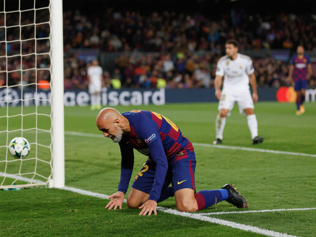 球队的信心 球队的信心