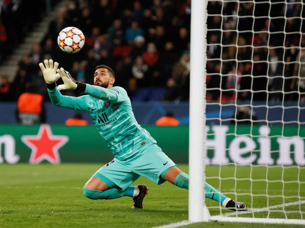 通过不断调 通过不断调