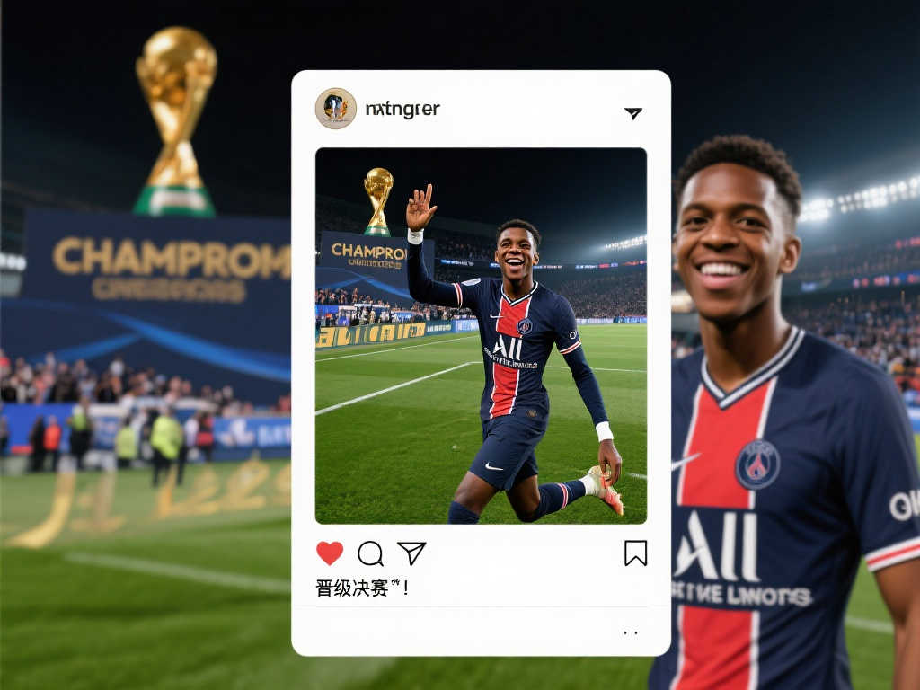 展现了他作 展现了他作