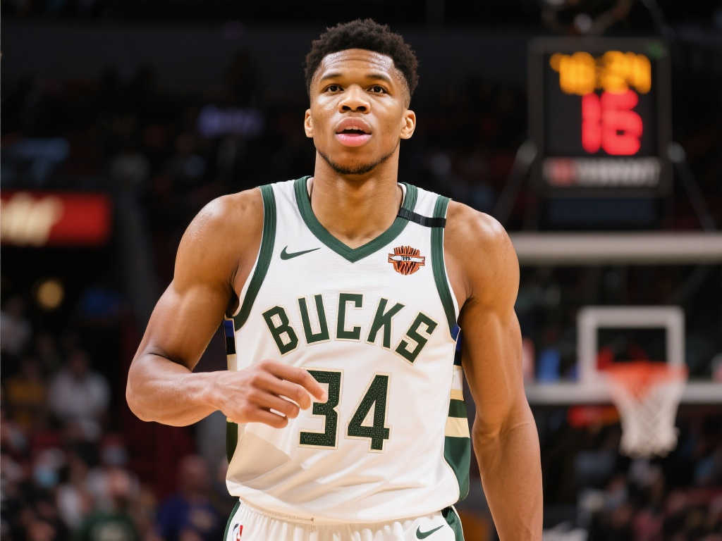 洛杉矶湖人 洛杉矶湖人