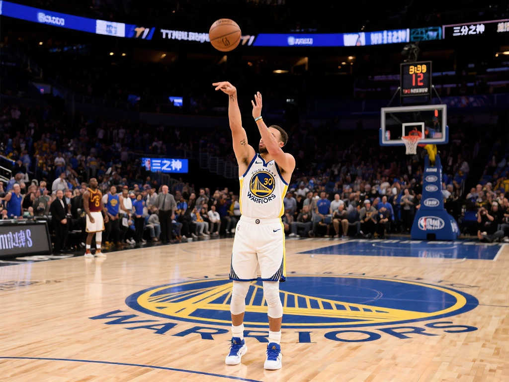 也反映了他 也反映了他