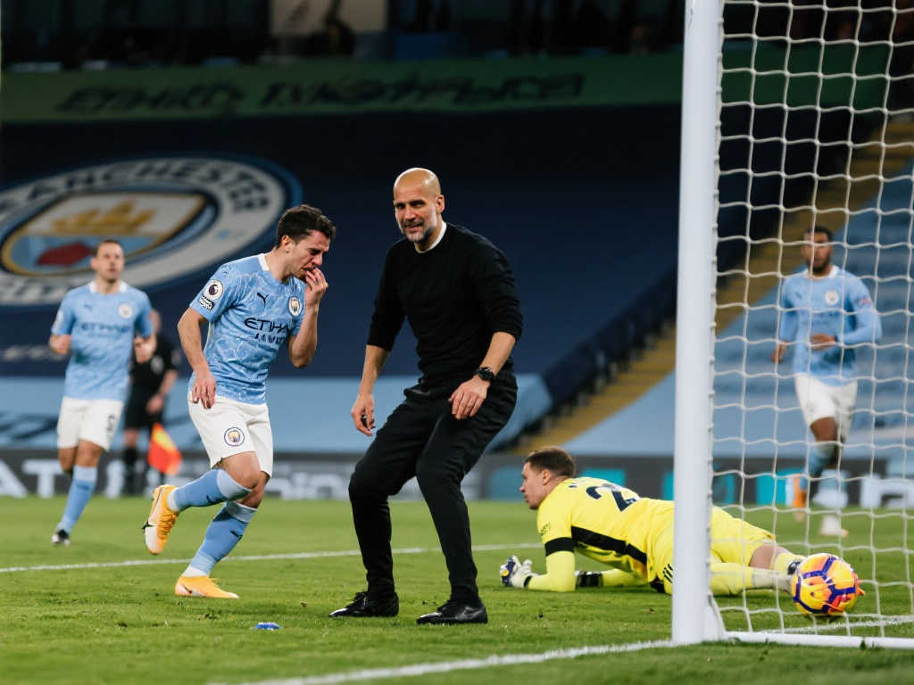 即使目标明 即使目标明