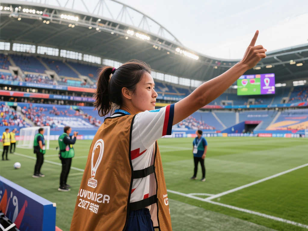 貝西克塔斯 貝西克塔斯