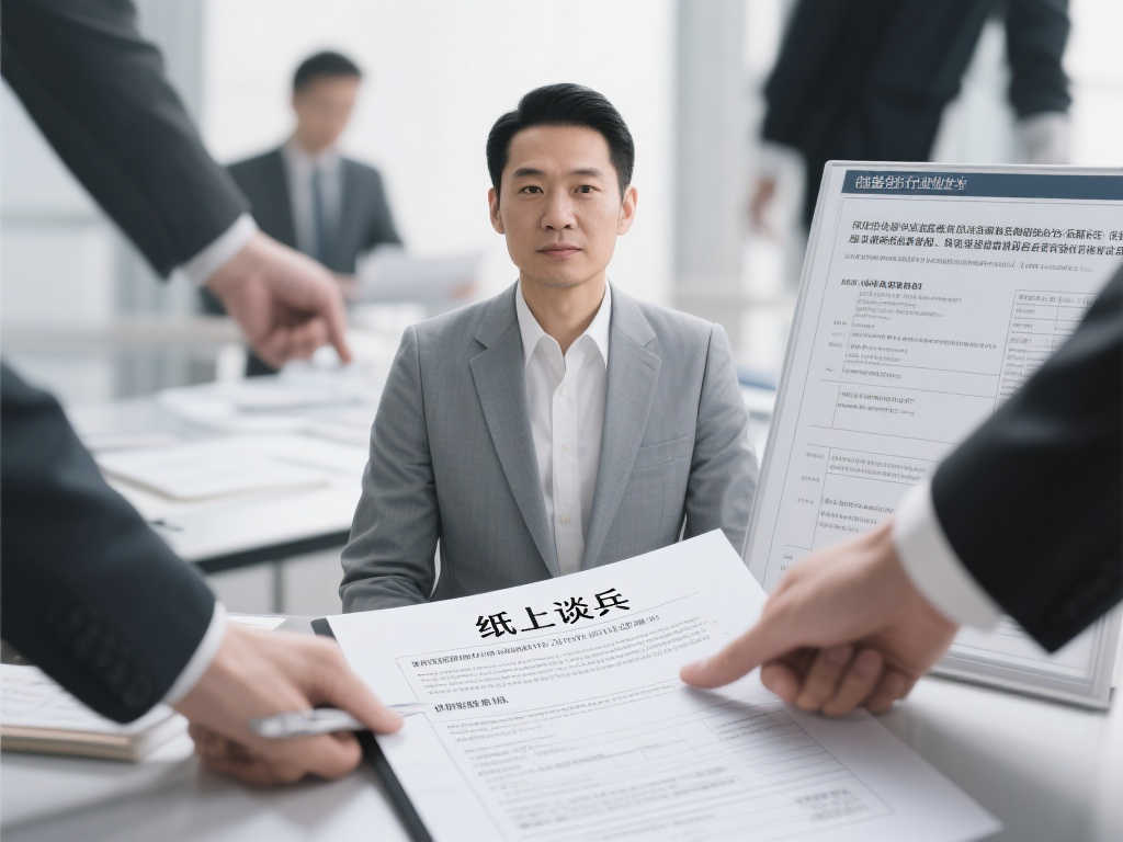 力在競技體 力在競技體