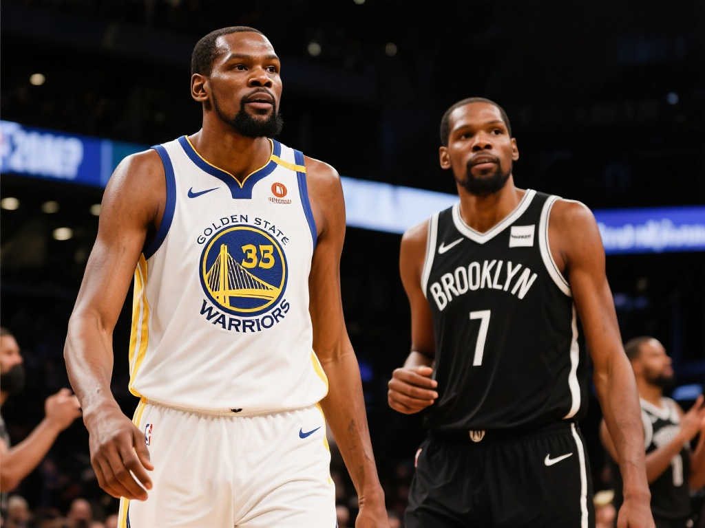 案例分析 案例分析