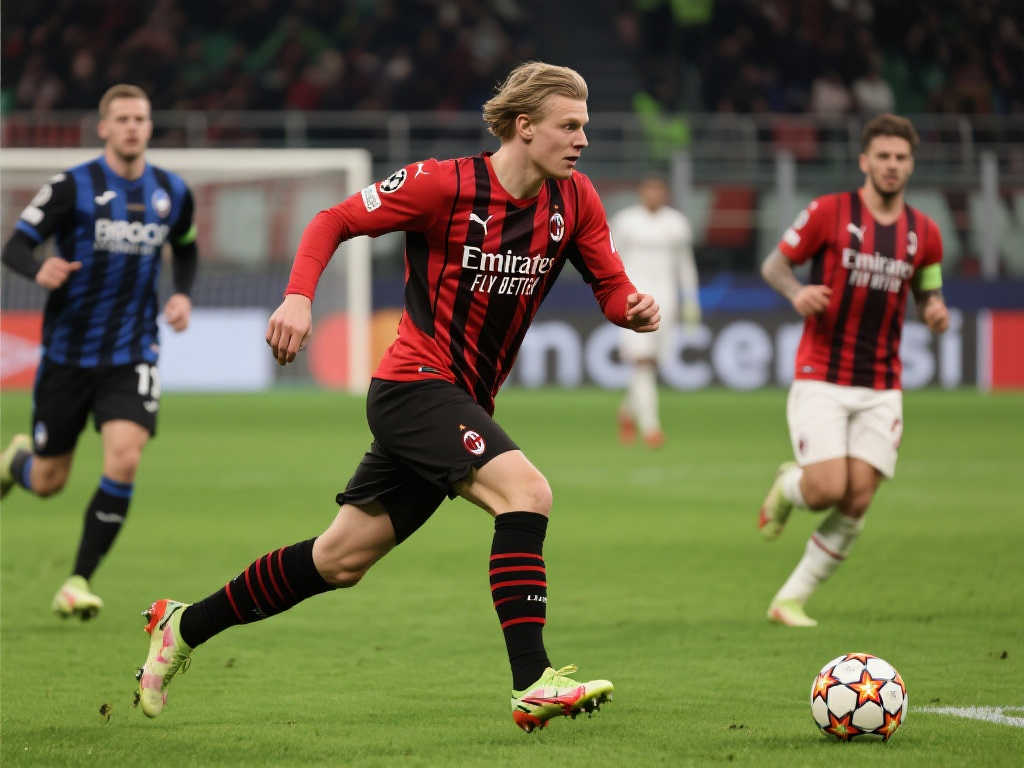 同样不容忽 同样不容忽