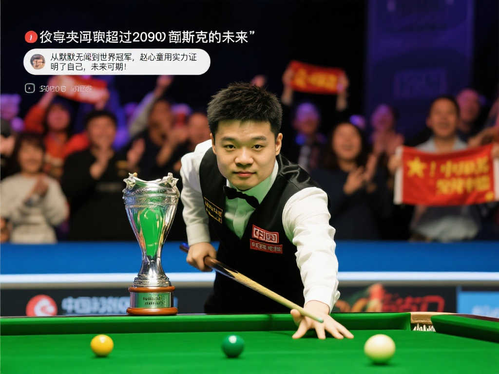 曼城不仅巩 曼城不仅巩