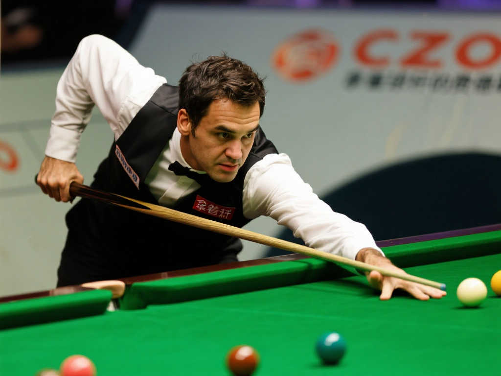 高位逼抢 高位逼抢