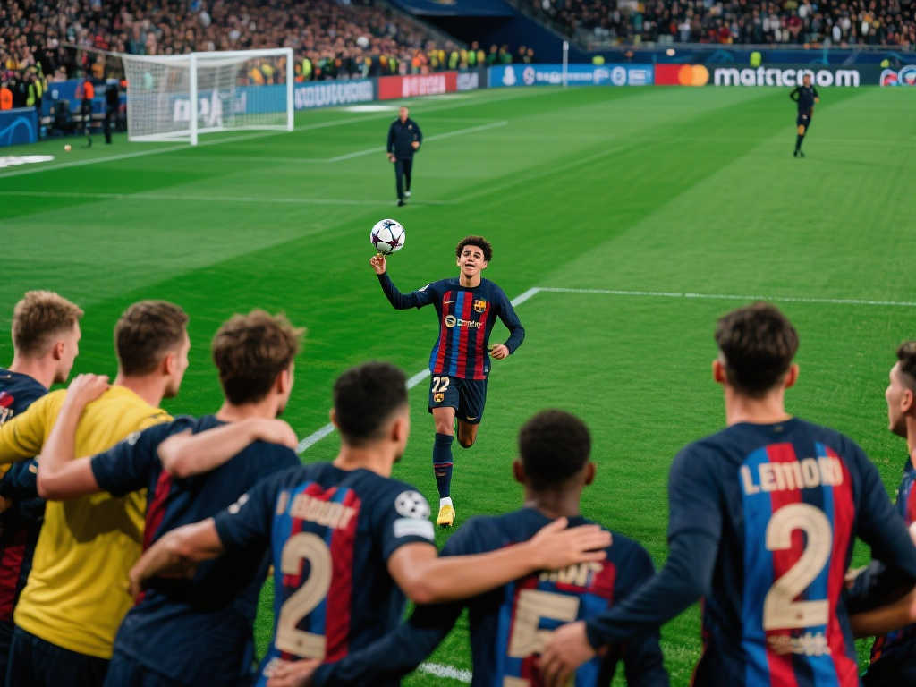 開啟偉大生 開啟偉大生