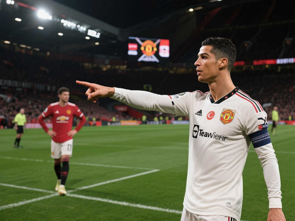 凡博去NC 凡博去NC