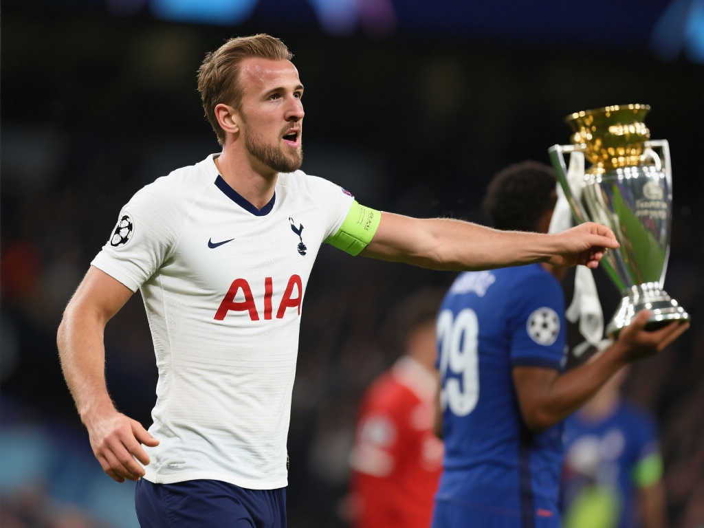 在歐洲足球 在歐洲足球