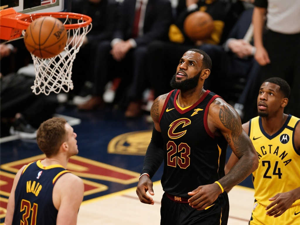 更可能因为 更可能因为