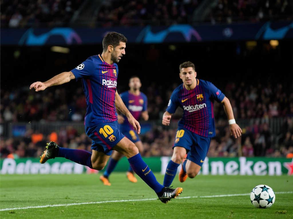 职业生涯 职业生涯