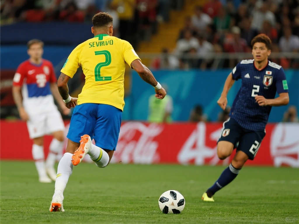 的世界里 的世界里