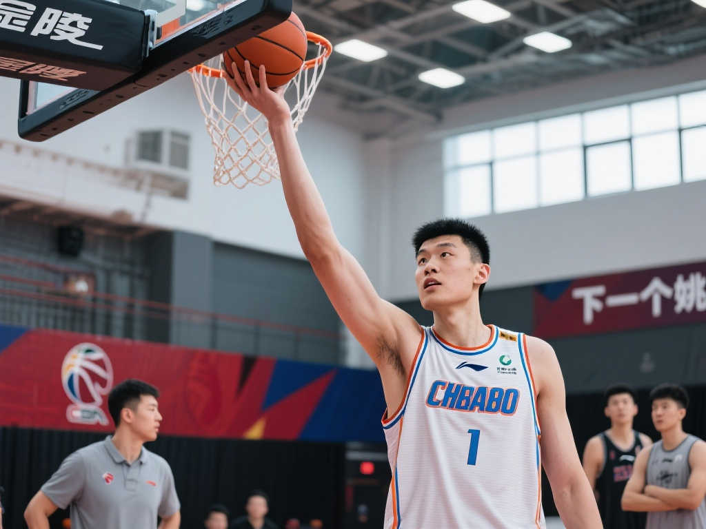 东南亚多国 东南亚多国