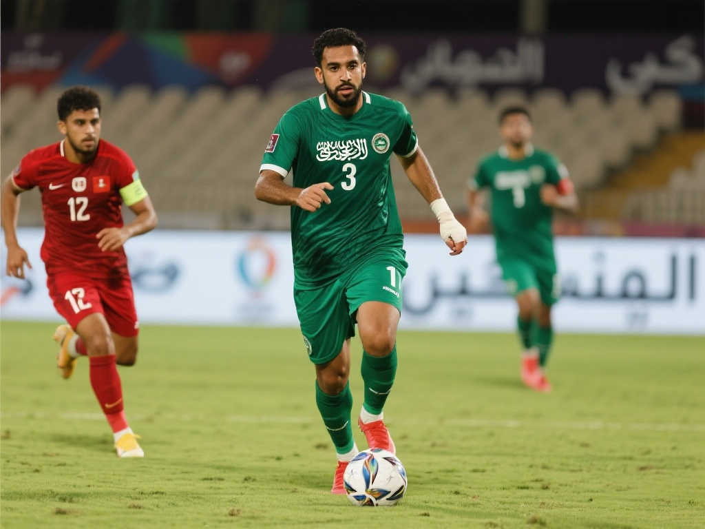 可能为俄罗 可能为俄罗