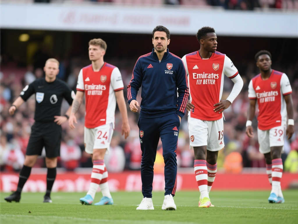 俄罗斯曾是 俄罗斯曾是