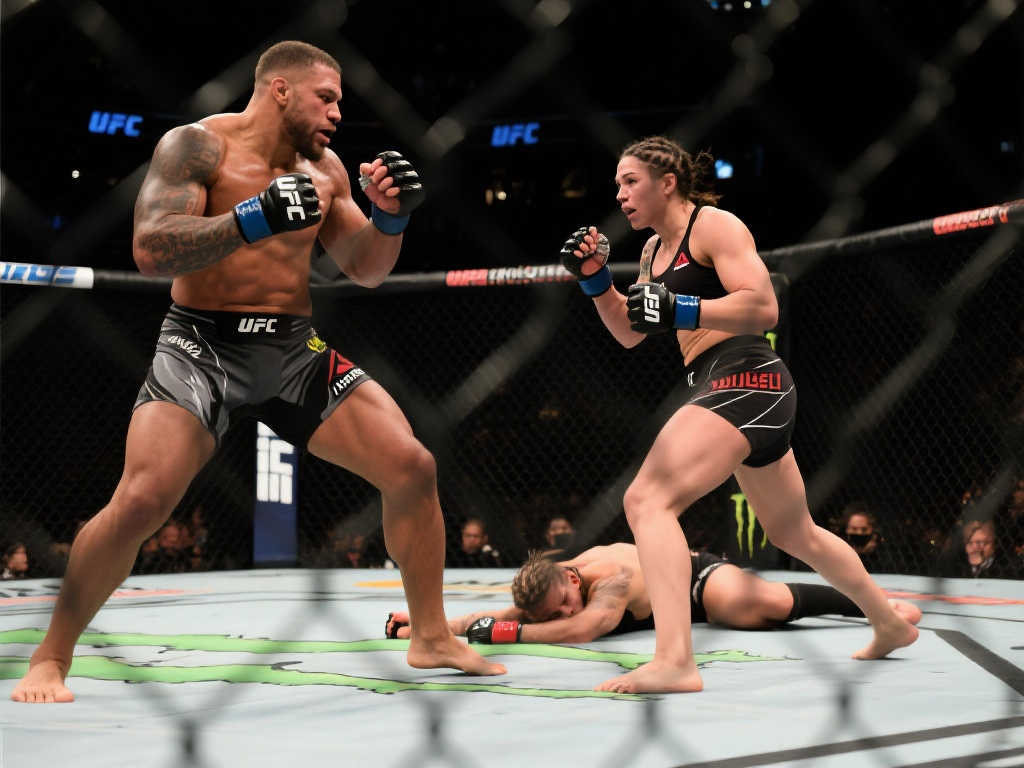 国内体育产 国内体育产