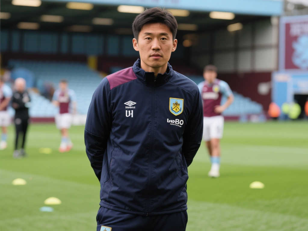 從而在國際 從而在國際