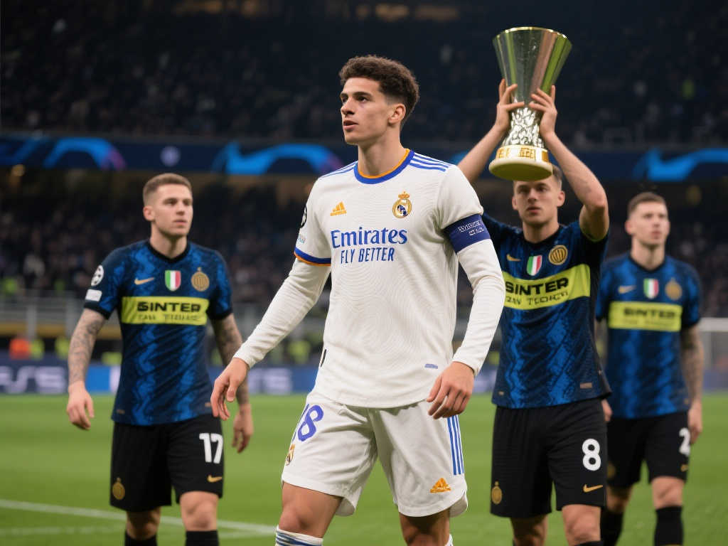 只有擁有先 只有擁有先