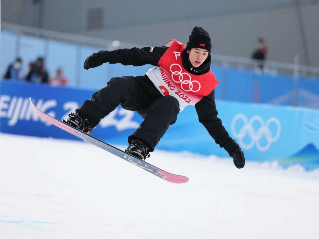 重要的大学 重要的大学