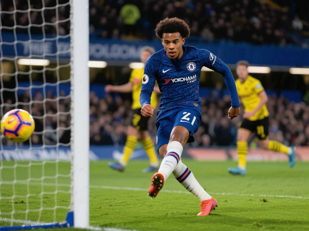 在国际舞台 在国际舞台