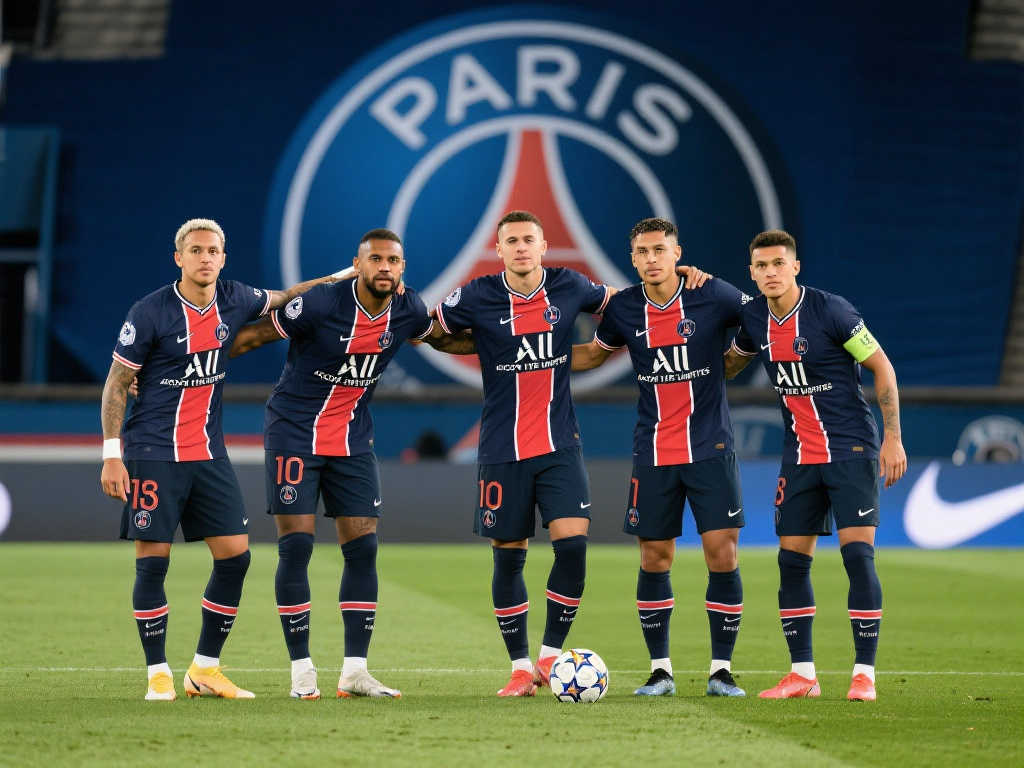 天津职业足 天津职业足