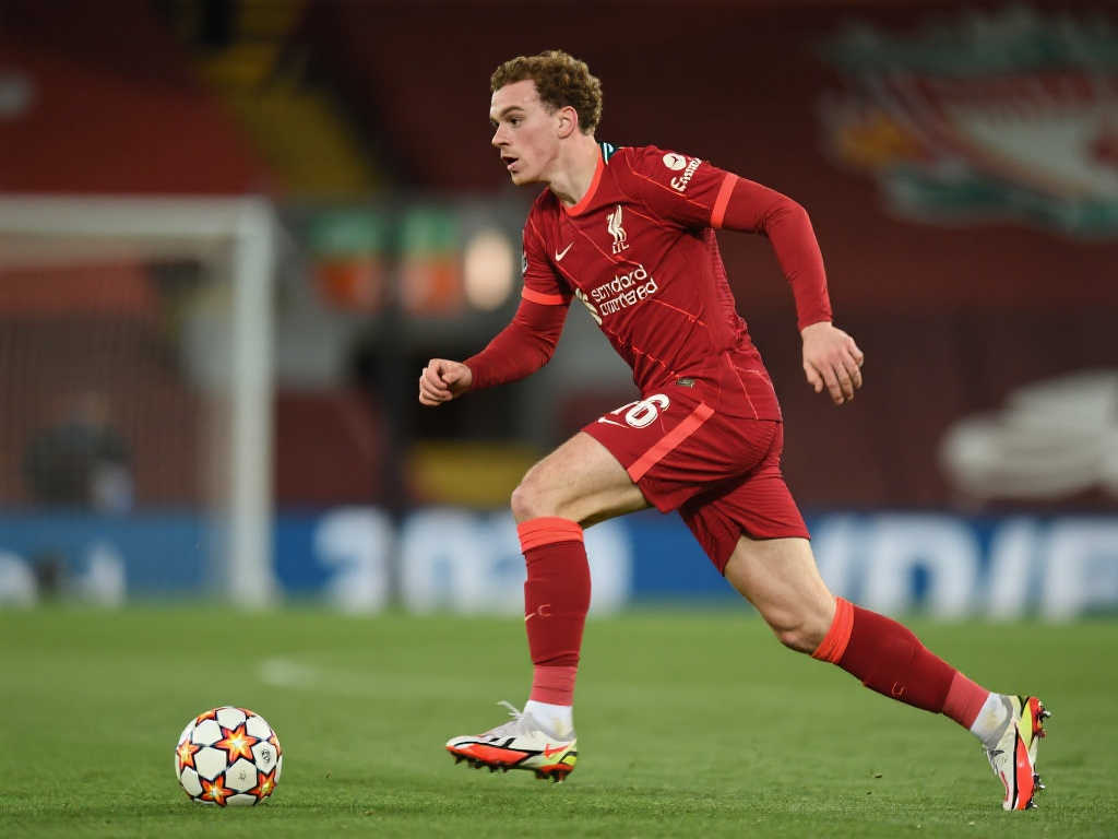 而在曼联的 而在曼联的