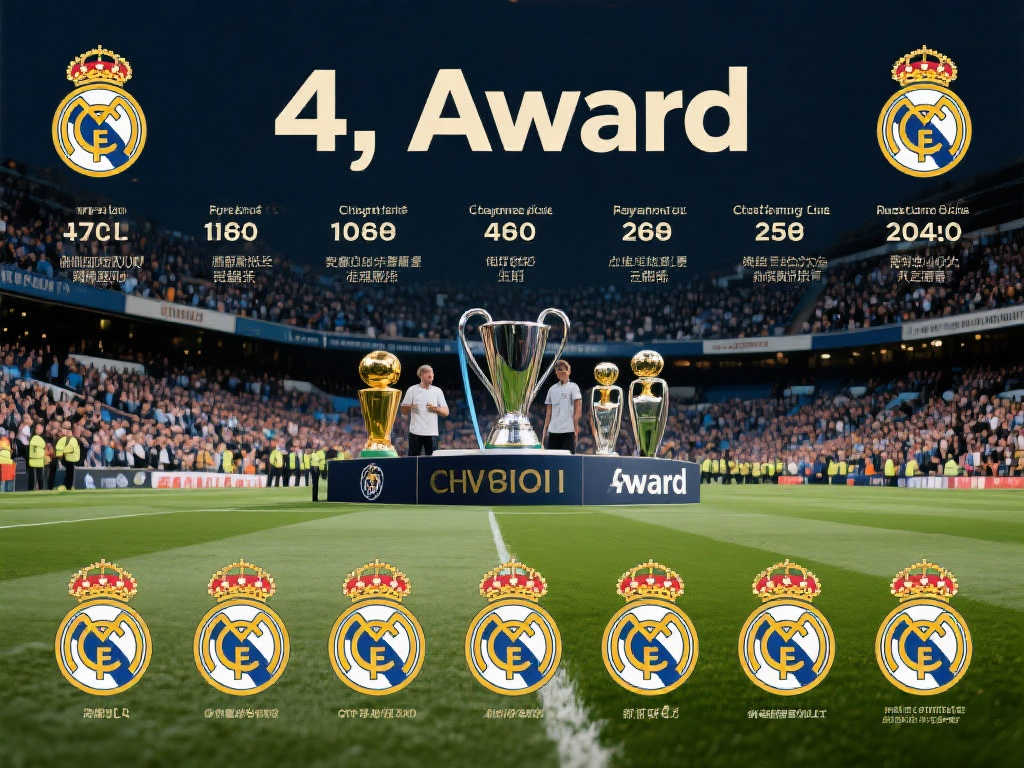 确立了在N 确立了在N