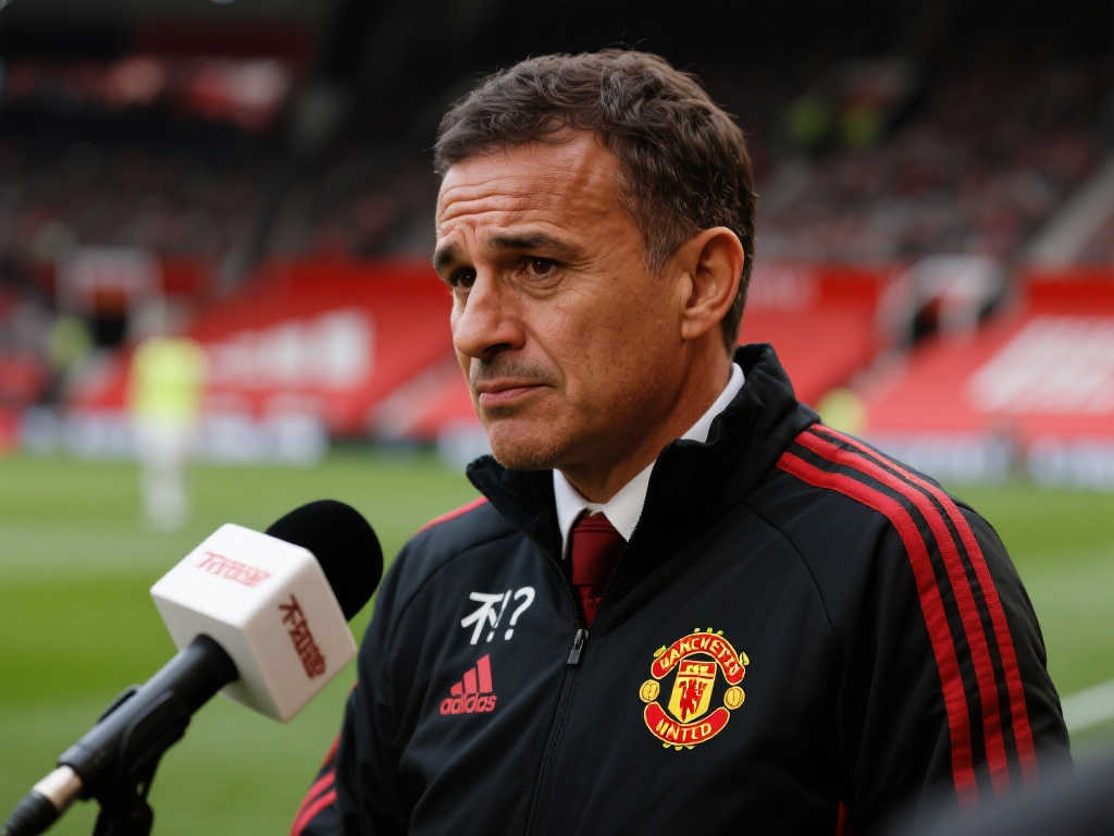 在薪水和表 在薪水和表