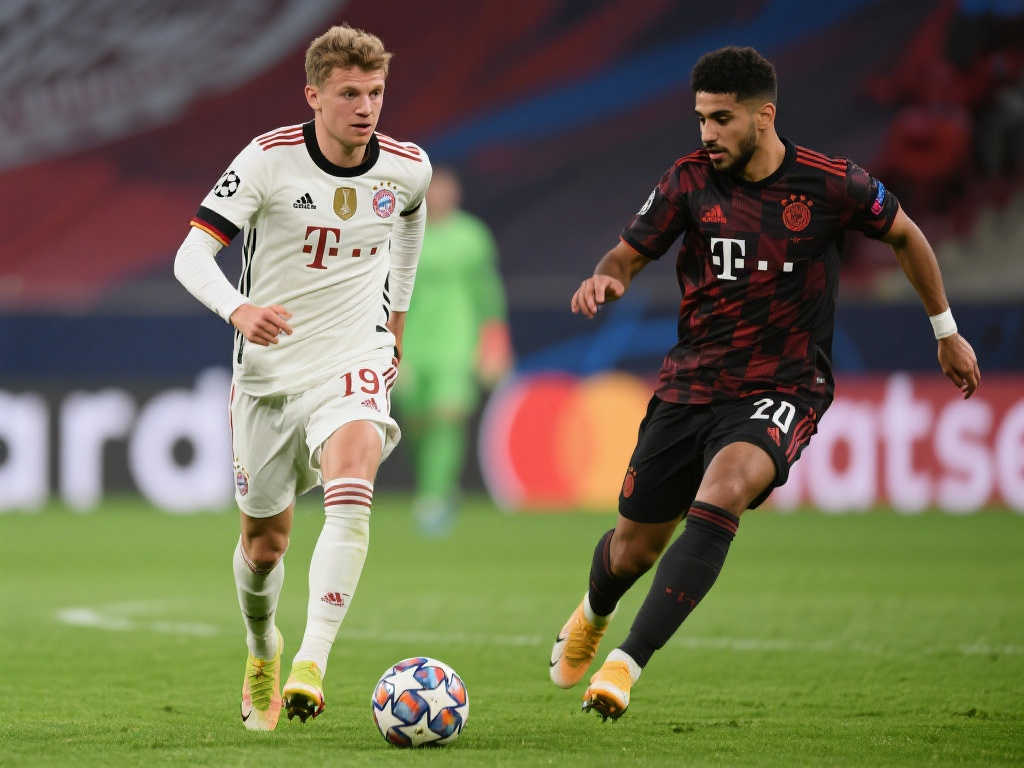 切尔西出售 切尔西出售