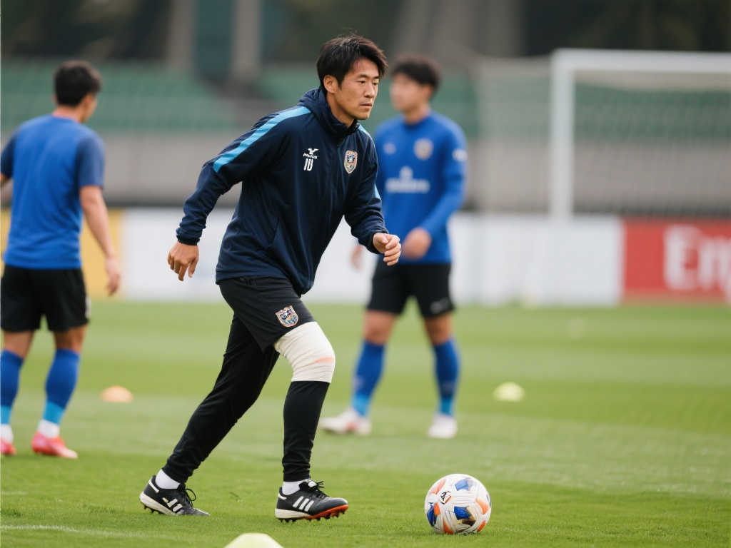 的劍擊愛好 的劍擊愛好