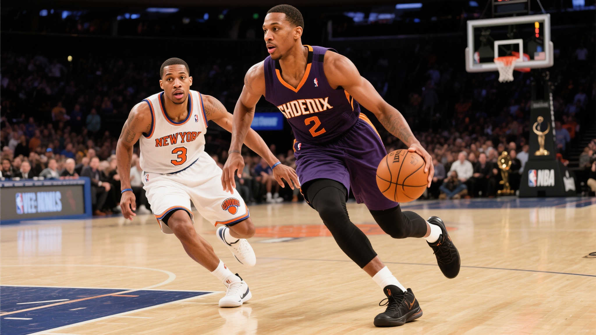 大连英博 大连英博