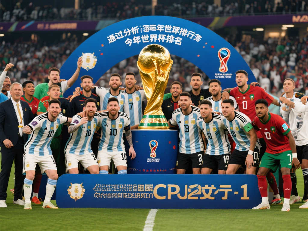 五外援配置 五外援配置