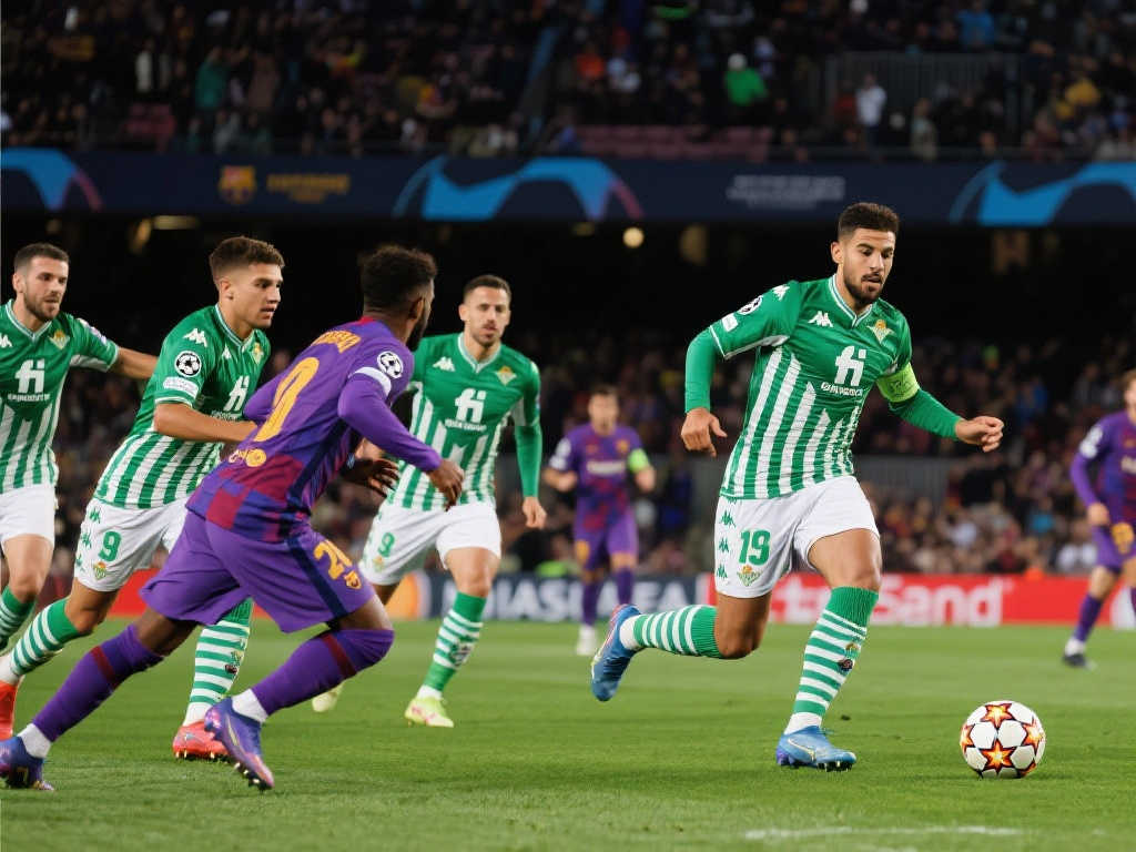 中培养了更 中培养了更