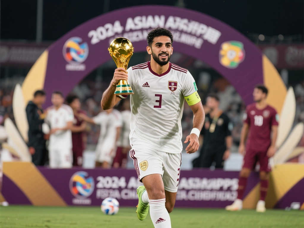 解红军在欧 解红军在欧