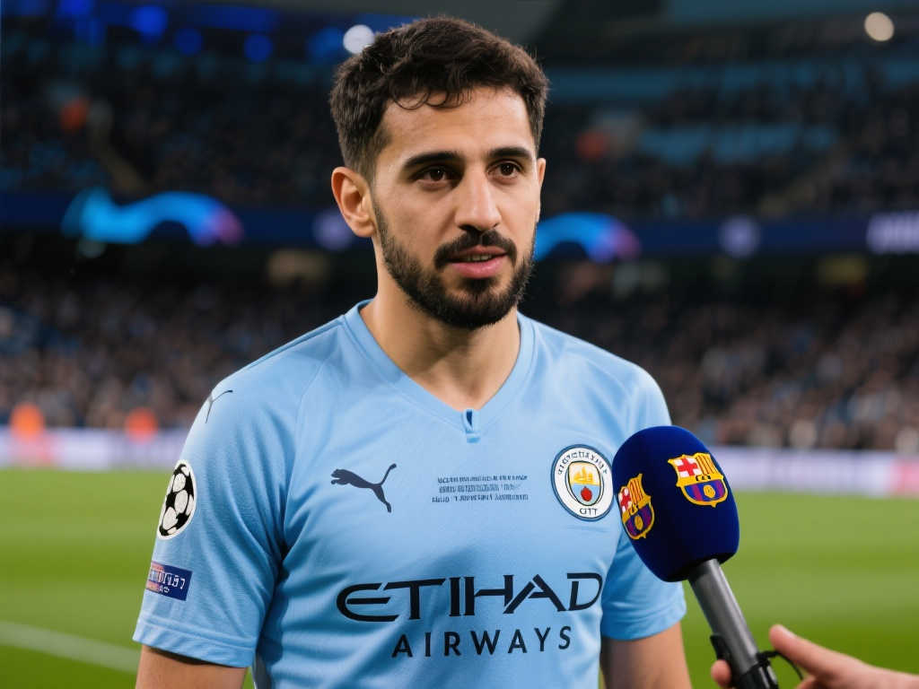 在他加盟 在他加盟