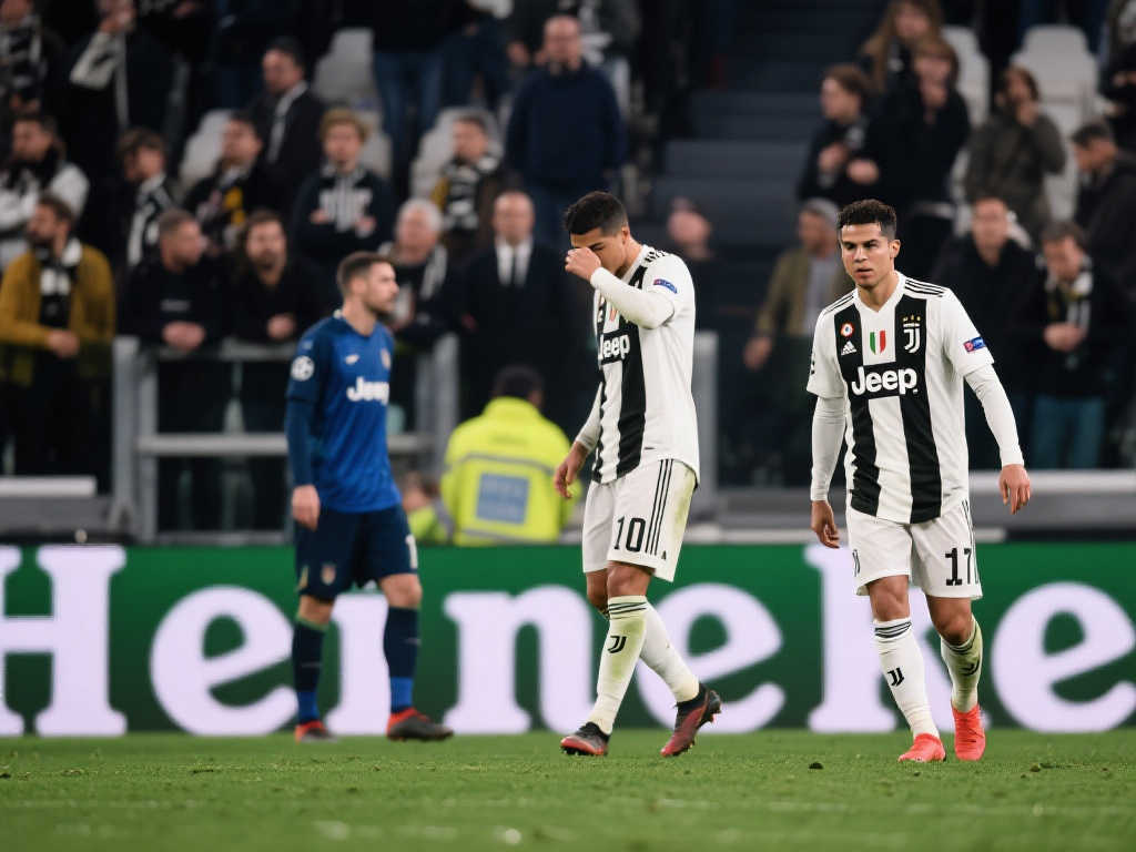 皇家马德里 皇家马德里