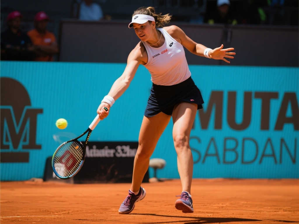 曼城以一种 曼城以一种