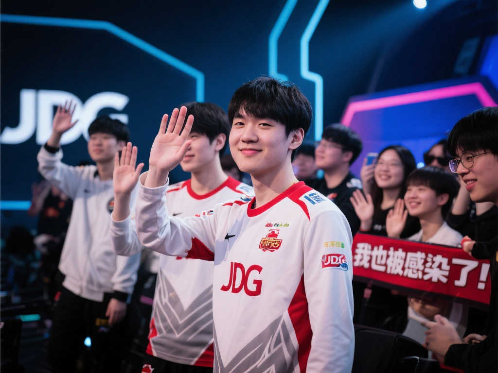 如果鲍威尔 如果鲍威尔