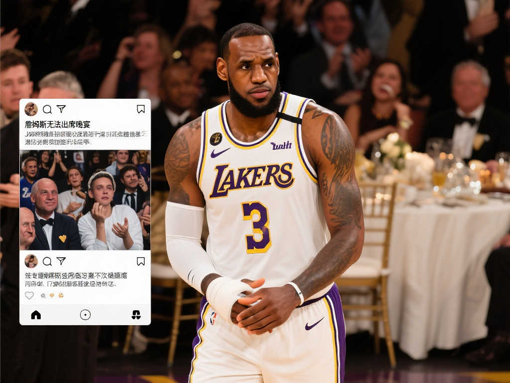 他惊人的速 他惊人的速