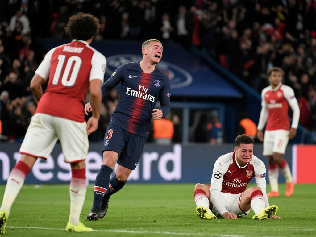 内心深藏的 内心深藏的