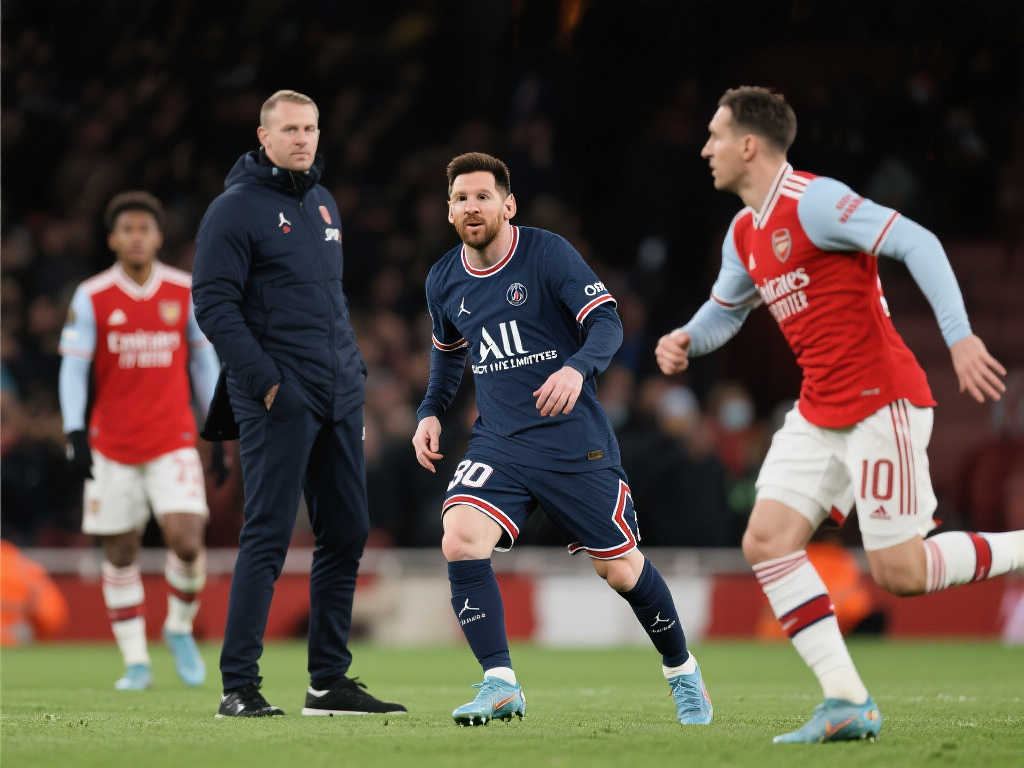 内心深藏的 内心深藏的