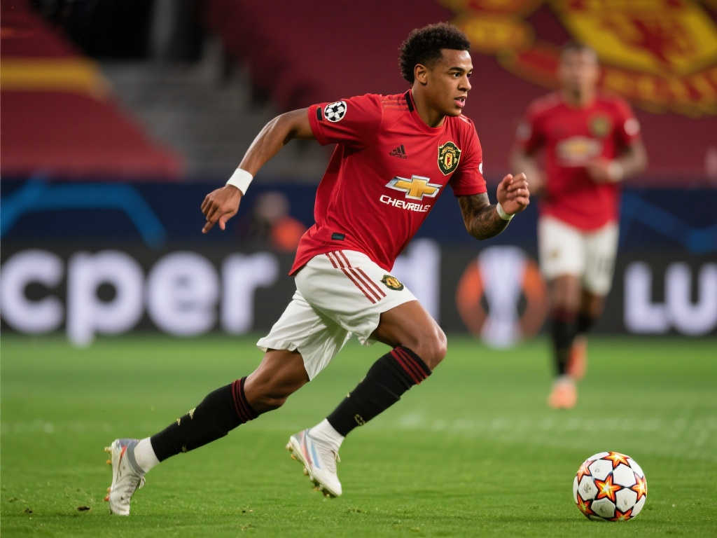 将会愈发艰 将会愈发艰