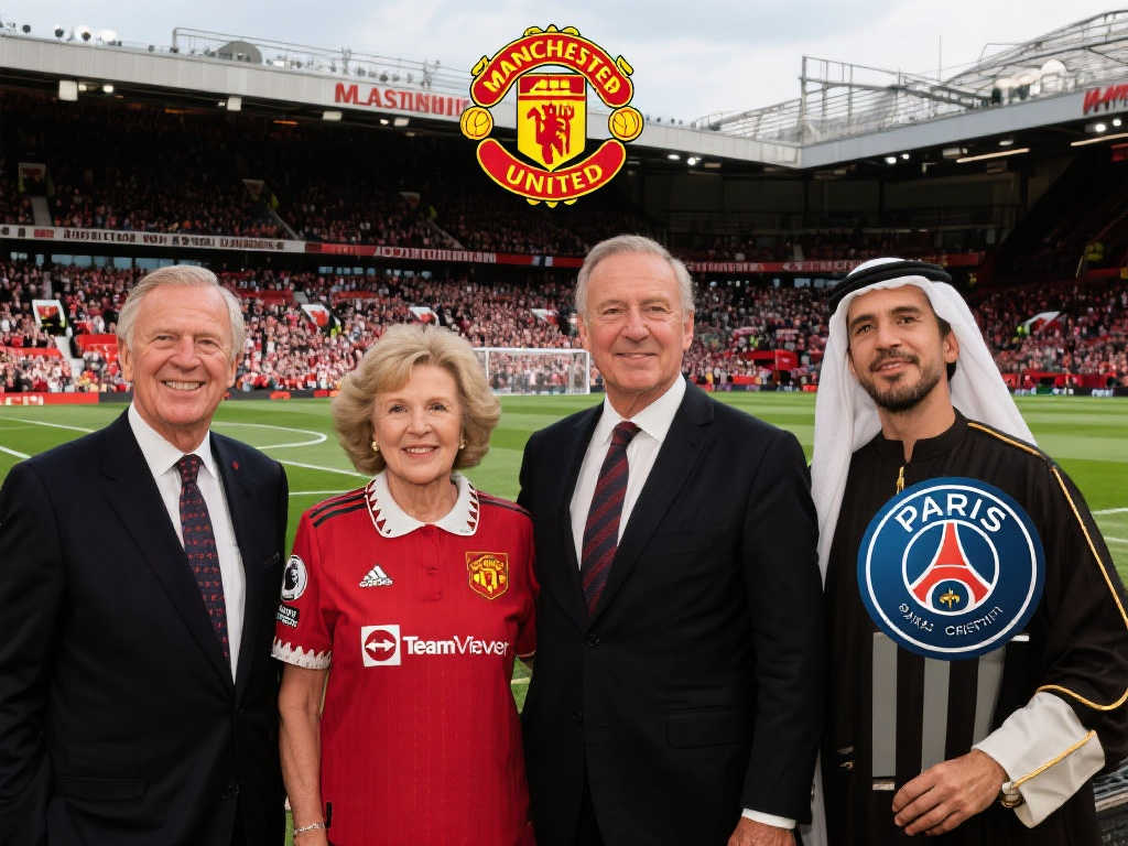 始终没能改 始终没能改