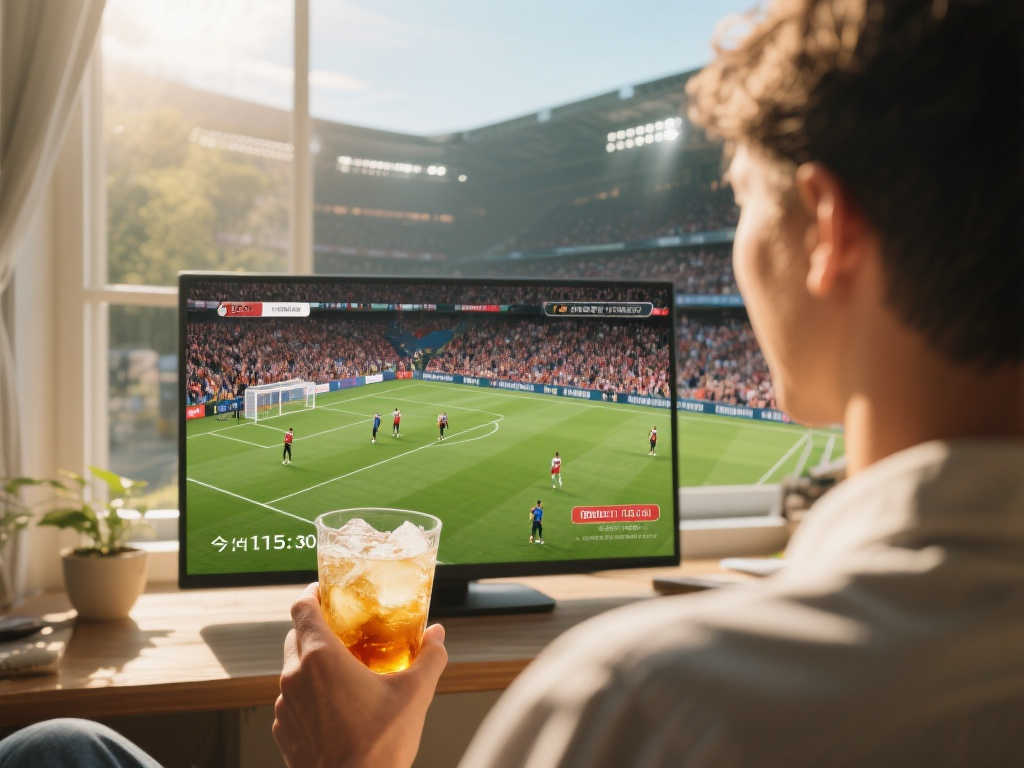 而他的进步 而他的进步