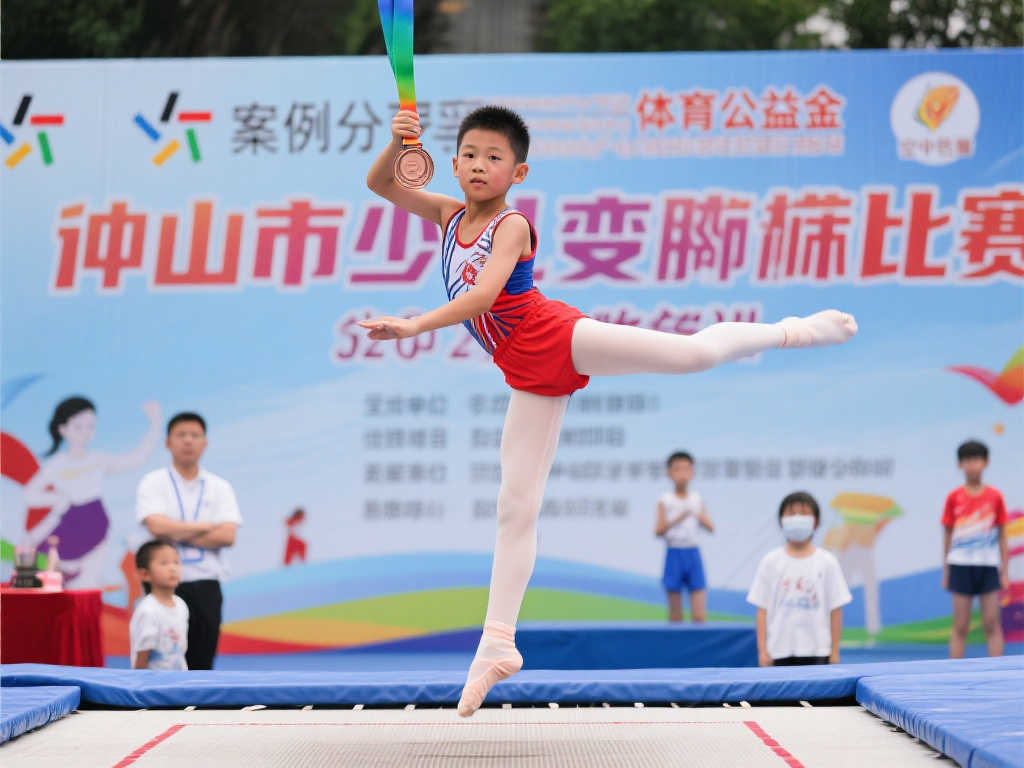 推动青训一 推动青训一