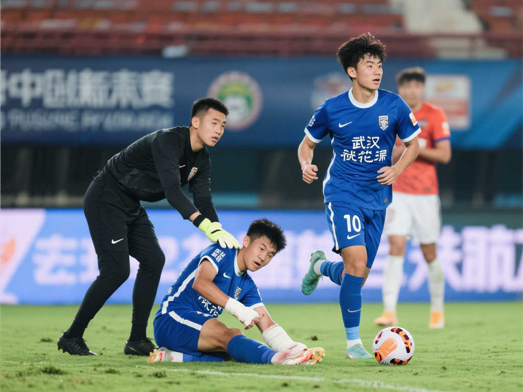 在全队看似 在全队看似