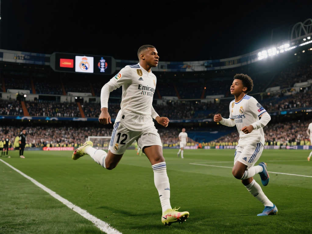 青少年足球 青少年足球